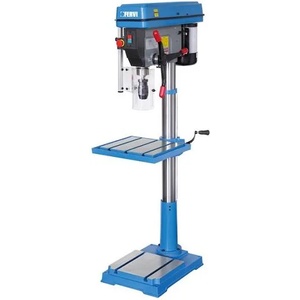 FERVI 0754/400V