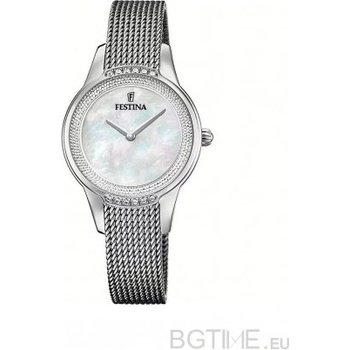 Festina 20494/4