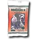 Univit Roboran H plv 20 kg