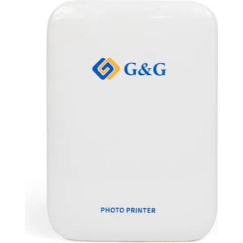 Image 1 of Pantum Zink