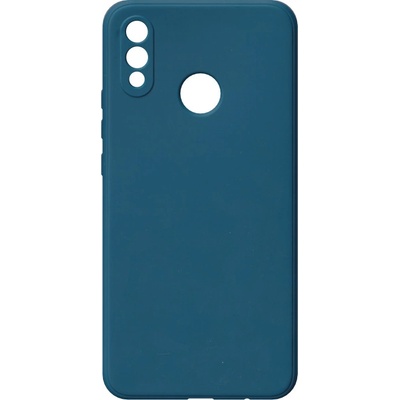 CVK Kryt modrý na Huawei Nova 3i – Zboží Živě