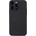 Holdit Калъф Holdit - Slim, iPhone 15 Pro Max, черен (7330985159596)