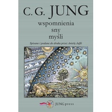 Wspomnienia sny myśli