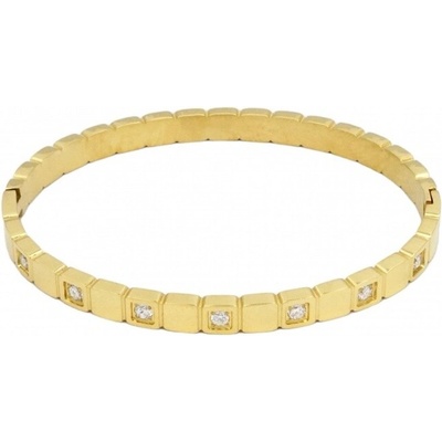 Exeed náramek 24452302