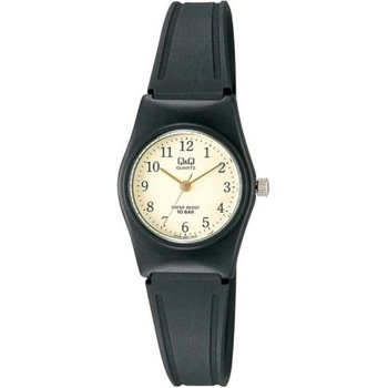 Image 1 of Q&Q VP35J001Y