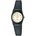 Q&Q VP35J001Y