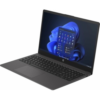 HP 255 G10 AL0G7AT