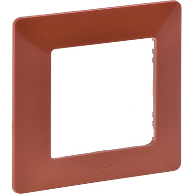 Legrand Valena 754071