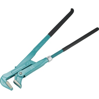 AIWO Cobra C10903