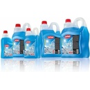 Carlson Zimná kvapalina do ostrekovačov -20°C 1 l