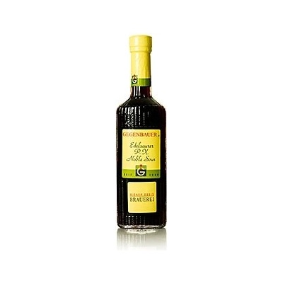 Gegenbauer Edelsauer P.X. ušlechtilý kyselý ocet 2% kyseliny 250 ml