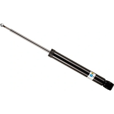 Tlmič pérovania BILSTEIN 19-109565