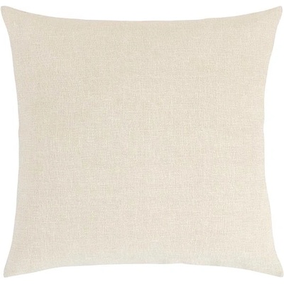 Bellatex Lada Uni smotanová 40 x 40 cm