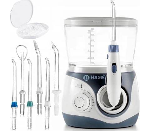 Haxe HX722