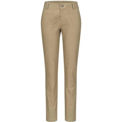 Kalhoty Blaser Patrizia dámské