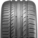 Image 1 of Continental ContiSportContact 5 MO 225/45 R17 91W