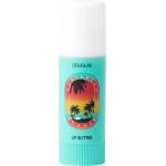 Douglas seasonal Caribbean Summer Lip Butter Балсам за устни дамски 6, 2gr