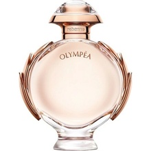 Rabanne Olympēa parfémovaná voda dámská 50 ml