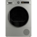 Finlux TDF-8AD3-S