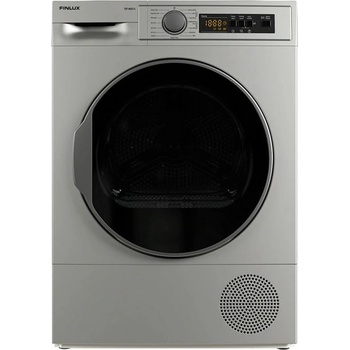 Finlux TDF-8AD3-S