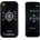 GENERAL CREATIVE T4 Wireless - дистанционно управление дубликат (T4 Wireless)