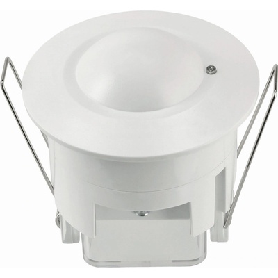 Eco Light EC20340