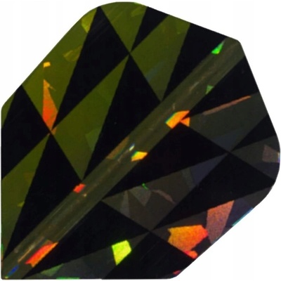 Windson TRIANGLES, laser 8595238807016