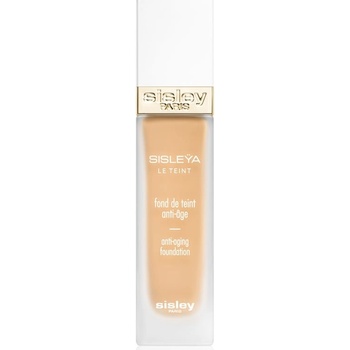 Sisley Protivráskový make-up Le Teint Anti-Aging Foundation 1B Ivory 30 ml