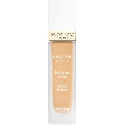 Sisley Sisleÿa L'Integral Le Teint protivráskový make-up 1N Ivory 30 ml