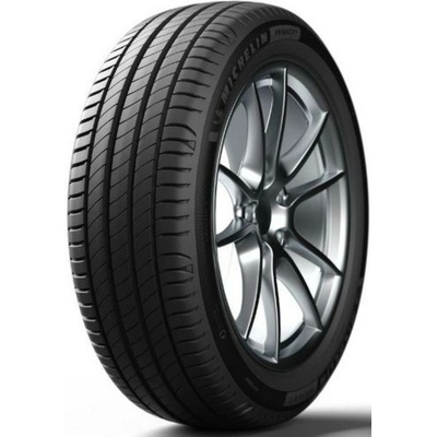 Michelin PRIMACY 4 S1 215/55 R18 99V