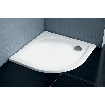 Ravak Elipso Pro Flat 80 x 80 cm XA234411010
