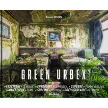 Green urbex 2