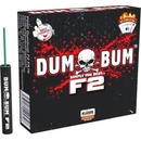 Petardy DUMBUM F2 20 ks