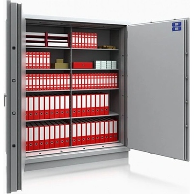 ISS Hamburg Super 45101