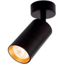 Brilagi BG0629