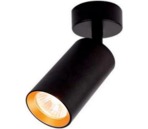 Brilagi BG0629