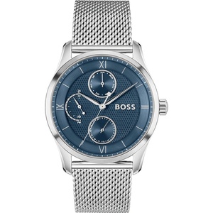 HUGO BOSS 1514276 Часовници