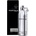 Montale Jasmin Full EDP 100 ml