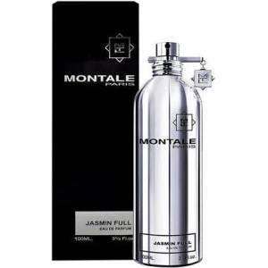 Montale Jasmin Full EDP 100 ml Парфюми