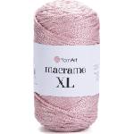 YARNART Macrame Xl 130 m 171 юта (Macrame Xl 171)