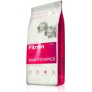 Fitmin Medium Maintenance 3 kg