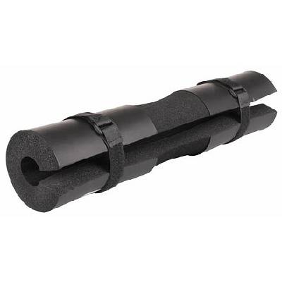 Merco Foam 45 obal na osu černá balení 1 ks