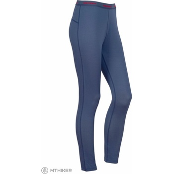 High Point CODE 2.0 LEGGINS LADY moonlit ocean
