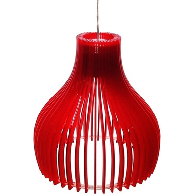 Candellux 31-50253