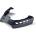 Festool Protector PR DTSC 200