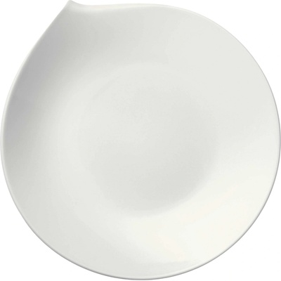 Villeroy & Boch 28 cm Flow