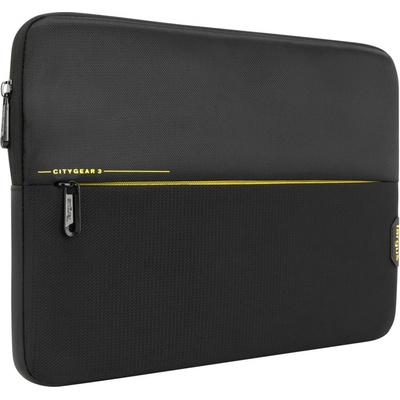 Targus CityGear 3 11.6" TSS929GL čierna
