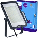 PHILIPS 872016973607899