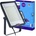 PHILIPS 872016973607899