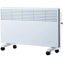 Elite ЕCP-1392 (71392)